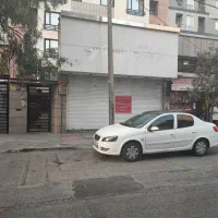 مغازه-تهرانسر-با-دو-پارکینگ