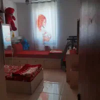 ۱۱۰متری/دوخواب/شیک|اجارهٔ آپارتمان|پاکدشت, پاکدشت (مامازند)|دیوار