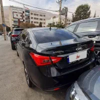 اریزو ۵ ie|خودرو سواری و وانت|شیراز, فرهنگ شهر|دیوار