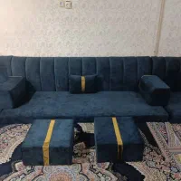 مبل