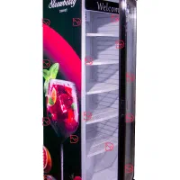 یخچال و فریزر ایستاده عرض ۶۰ ، ۷۰ ، ۸۰ ، ۹۰|کافیشاپ و رستوران|تهران, دربند|دیوار