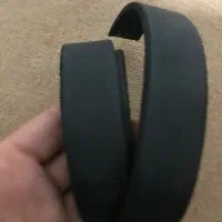 کمربند مردانه