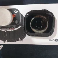 ساعت هوشمند|ساعت|فومن, |دیوار