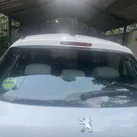 پژو 207|خودرو سواری و وانت|نوشهر, |دیوار