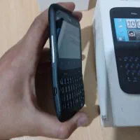 htc cha cha|موبایل|میاندوآب, |دیوار