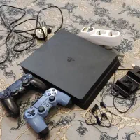 pes4|کنسول، بازی ویدئویی و آنلاین|شیراز, سرو|دیوار