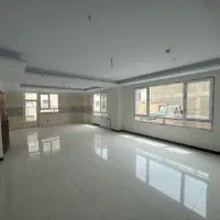 آپارتمان-3-خواب-130متر-تهرانسر-شمالی