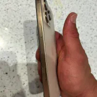 ایفون 16 Pro Max