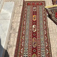 گلیم|گلیم، جاجیم، گبه|تهران, دکتر هوشیار|دیوار