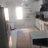 رهن ۱۵۰ متر،۳خوابه،شخصی یاز،دانشگاه شریف
