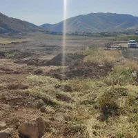اجاره-زمین-به-مترراژ1500-متر-دارای-آب-وبرق