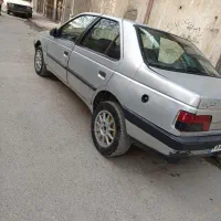 ماشین شرایطی