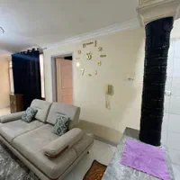 اجاره روزانه/هفتگی/سوییت/کوتاه مدت /اتاق