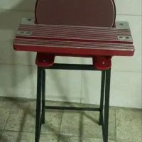 سنباده دیسکی سمباده دیسکی کله پوست