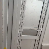 درب و پنجره یو پی وی سی