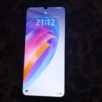 گوشی|موبایل|اهر, |دیوار