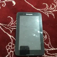 تبلت لنوو سیم کارت خوار