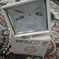 نور افکن
