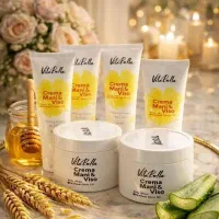 کرم جوانه گندم تیوپی وکاسه ای