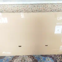 کارتون تلویزیون 65سام