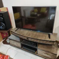 آمپلی و باند|سیستم صوتی خانگی|اندیشه, اندیشه فاز ۱|دیوار