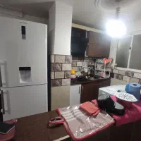 حمیدیان رهن و اجاره واحد ۶۰متری|اجارهٔ آپارتمان|رشت, حمیدیان|دیوار