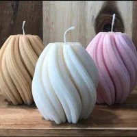 دکوری و گلدان|مجسمه، تندیس، ماکت|قم, بوستان علوی|دیوار