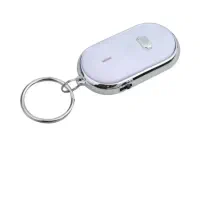 کلید یاب صوتی و جا کلیدی|لوازم جانبی موبایل و تبلت|کرج, گوهردشت|دیوار