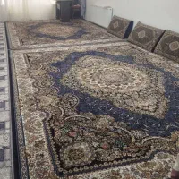 فرش 12متری و9متری