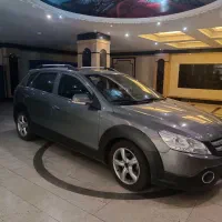 فروش خودرو|خودرو سواری و وانت|فردیس, فردیس|دیوار