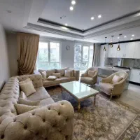 80-متر-تکواحدی-خوش-نقشه-جیحون