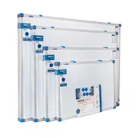 انواع تخته وایت برد به صورت اقساطی