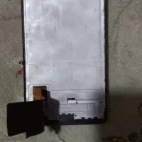 یک برد سالم با تمام لوازم|لوازم جانبی موبایل و تبلت|فردیس, منظریه|دیوار