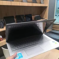 لپ تاپ HP Pavilion 15