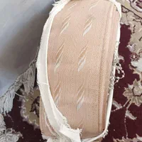 پرده عمومی به طول 315 سانتی متر(3 متر و 15 سانتی)