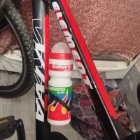 دوچرخه سایز ۲۶ویوا|دوچرخه، اسکیت، اسکوتر|فردیس, قریشی|دیوار