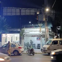 ملک 110 متری در نبوت 11 سر نبش