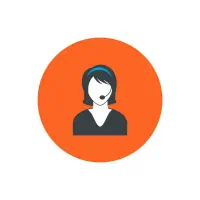 استخدام کار با گوشی در منزل پاسخگویی