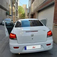 رانا پلاس، مدل ۱۴۰۱|خودرو سواری و وانت|تهران, فلاح|دیوار
