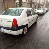 ال۹۰ مدل ۹۱.  E2|خودرو سواری و وانت|تهران, جوادیه تهرانپارس|دیوار