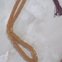 تسبیح