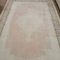 فرش|فرش|تهران, شیوا|دیوار