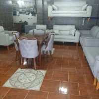فروش مبل