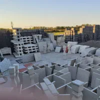 فروش کارگاه|فروش دفتر صنعتی، کشاورزی، تجاری|آستانه اشرفیه, |دیوار