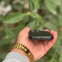 ایفون ۱۶ پرو باطری ۱۰۰ zaa|موبایل|قائمشهر, |دیوار