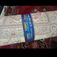 فرش 9متری جفت 1200تراکم 3600|فرش|زاهدان, |دیوار