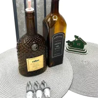 آسان ریز