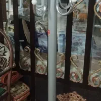 چوب لباسی