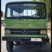 پخش آب باخاور تانکر 6000تایی12000تایی