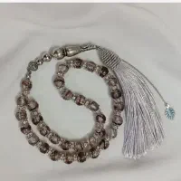 مدال حرارتی جاکلیدی رزینی|بدلیجات|تبریز, |دیوار